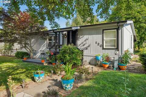 3300 MAIN ST, Forest Grove, OR 97116
