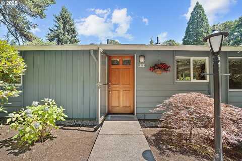 4504 NW BARNES RD, Portland, OR 97210