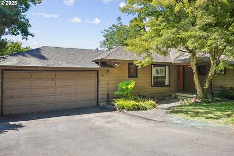 5820 SW MILES CT, Portland, OR 97219
