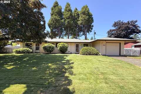 1353 SE 174TH PL, Portland, OR 97233