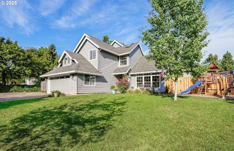 20784 SW SUNDE CT, Tualatin, OR 97062