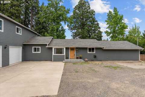 23955 SW LADD HILL RD, Sherwood, OR 97140