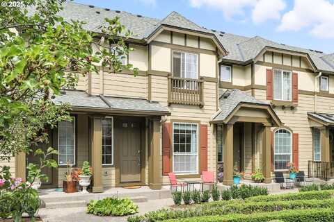 11738 SW WATERTHRUSH TER, Beaverton, OR 97007