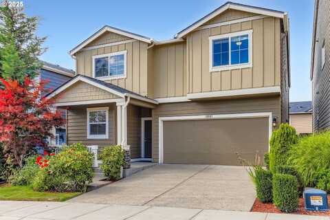 16847 NW ANITA ST, Portland, OR 97229