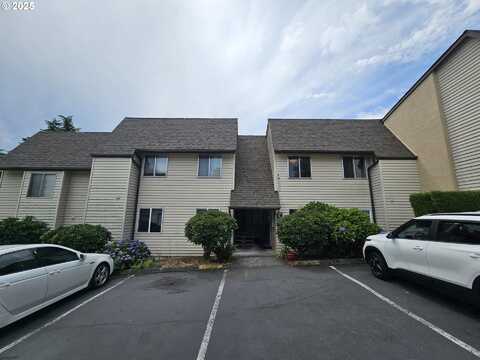 200 SW FLORENCE AVE, Gresham, OR 97080