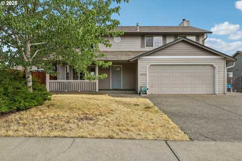 10902 NE 79TH CIR, Vancouver, WA 98662