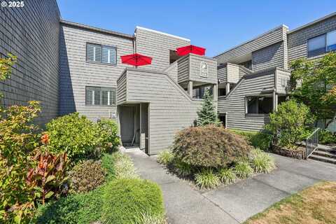 5620 S RIVERSIDE LN, Portland, OR 97239