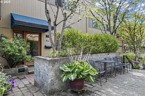 974 LINCOLN ST, Eugene, OR 97401