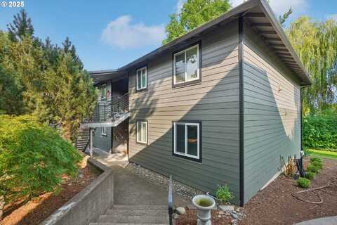 12614 NW BARNES RD, Portland, OR 97229