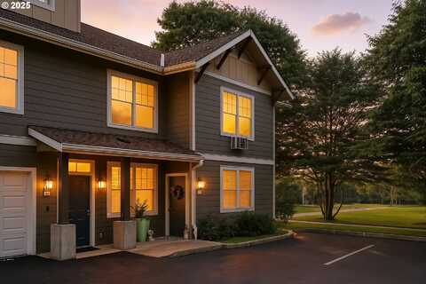 10800 SE 17TH CIR, Vancouver, WA 98664