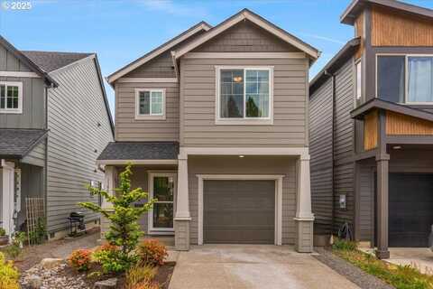 1390 19TH PL, Forest Grove, OR 97116