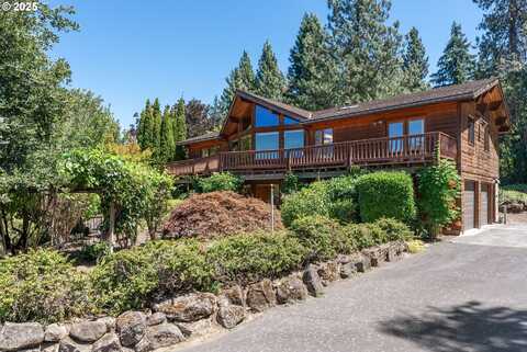 2597 RIVERVIEW DR, Hood River, OR 97031