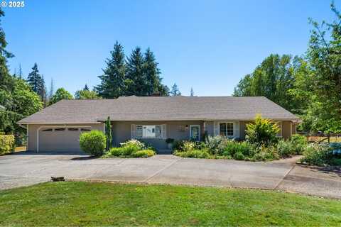 19517 NE 163RD AVE, Battle Ground, WA 98604