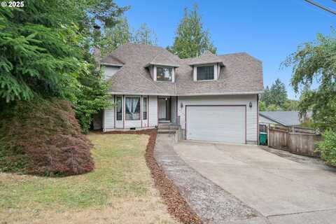 10125 SW 72ND AVE, Portland, OR 97223
