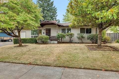 12342 NE KNOTT ST, Portland, OR 97230
