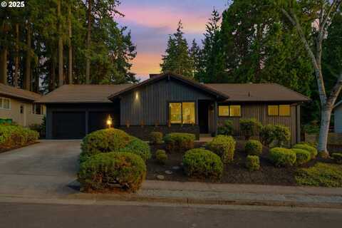 13550 SW 31ST ST, Beaverton, OR 97008