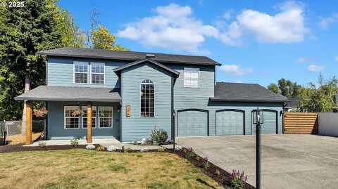 1019 SW 27TH CT, Battle Ground, WA 98604