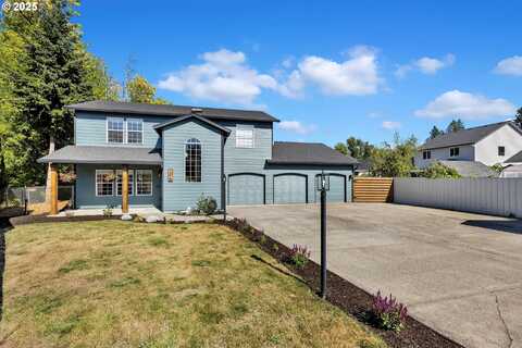 1019 SW 27TH CT, Battle Ground, WA 98604