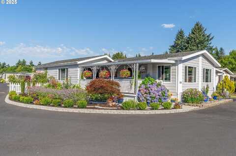 2393 NIGHTINGALE LN, Kelso, WA 98626