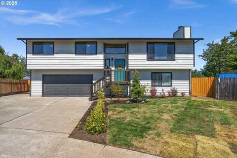 630 S 2ND CT, Cornelius, OR 97113