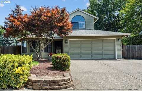 5958 NE RAY CIR, Hillsboro, OR 97124