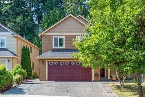 3047 S CEDAR RIDGE DR, Ridgefield, WA 98642