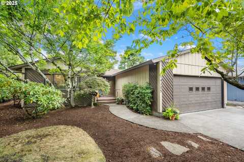 14305 SE YAMHILL ST, Portland, OR 97233