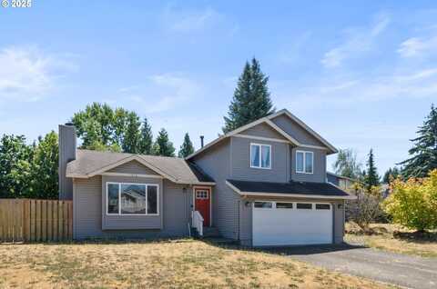 1218 SW 13TH PL, Troutdale, OR 97060