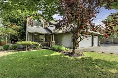 1175 NE IRENE CT, Hillsboro, OR 97124