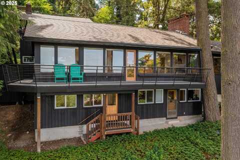 275 SUNSET DR, Eugene, OR 97403
