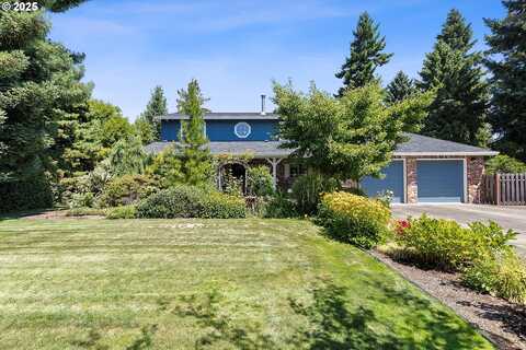 339 NE SOUTH SHORE RD, Portland, OR 97211