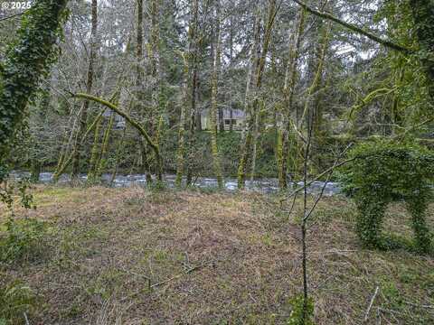 0 N Slick Rock Creek RD, Otis, OR 97368