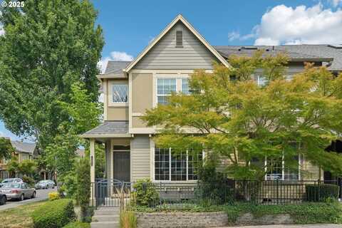 17099 SW PLEASANTON LN, Beaverton, OR 97003