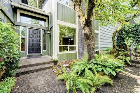 38 WHEATHERSTONE, Lake Oswego, OR 97035