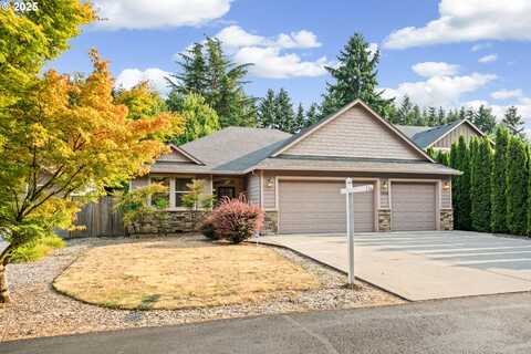 1905 NW 110TH CIR, Vancouver, WA 98685
