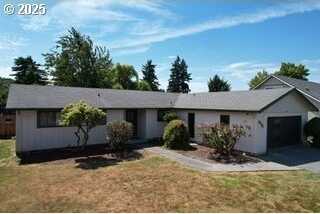 4721 WINDEMERE ST, Longview, WA 98632