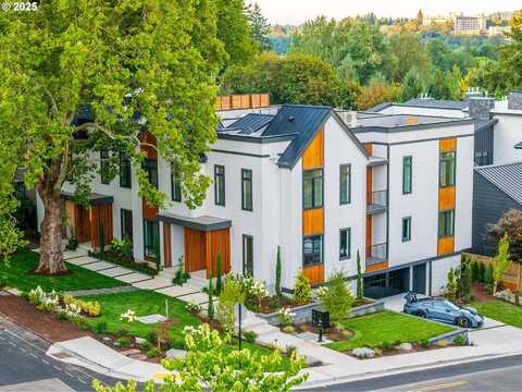 707 1st ST, Lake Oswego, OR 97034