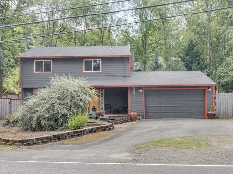 3106 SW HUBER ST, Portland, OR 97219