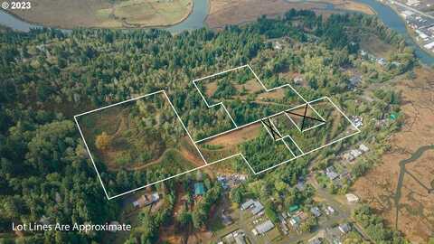 0 Miriam, Coos Bay, OR 97420