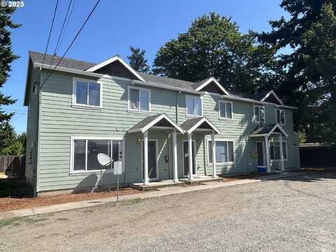 7763 SE 72ND AVE, Portland, OR 97206
