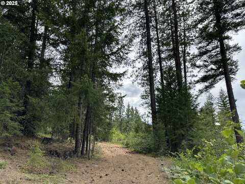 000 Forest Glen, Goldendale, WA 98620