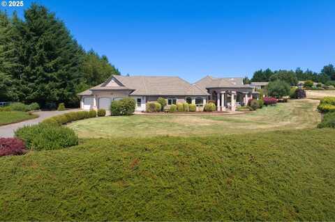30525 NE CANTER LN, Sherwood, OR 97140