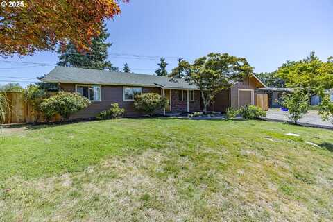 2465 CALGARY ST, Eugene, OR 97408