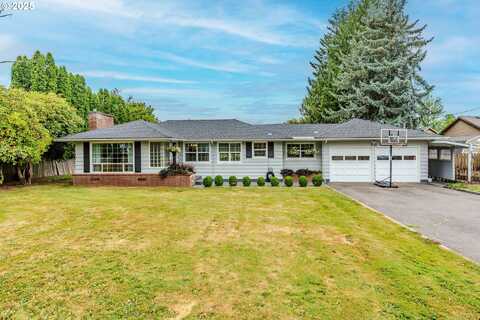 5441 SE WELCH RD, Gresham, OR 97080