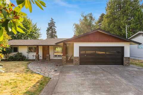 14909 SE LINDEN LN, Milwaukie, OR 97267