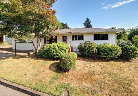 10510 NE RUSSELL CT, Portland, OR 97220