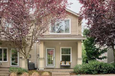 10775 NE GATEWAY PL, Hillsboro, OR 97006