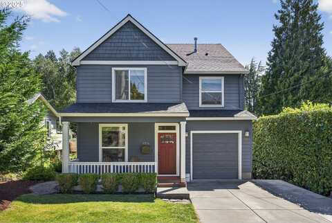 8234 SW 10TH AVE, Portland, OR 97219
