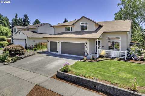 7138 SE DRAKE ST, Hillsboro, OR 97123
