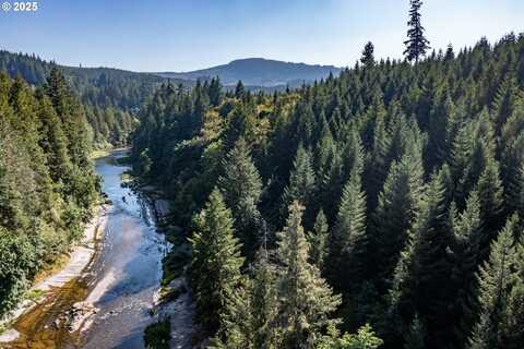 000 Hufford Rd, Foster, OR 97345